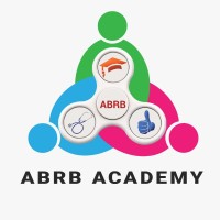ABRB e-school NEET Preparation App