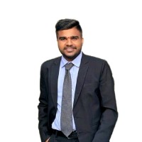 swarup patil