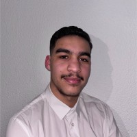 Adem El Qadi