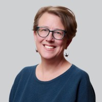 Alison Vandeursen