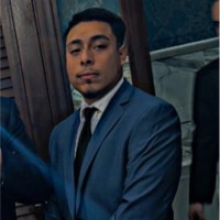 Andrew Romero