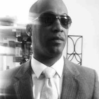 Sean Whittington