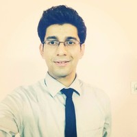 Farhan Qureshi