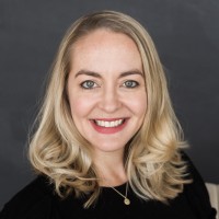 Kelsey Brock, Ed.D, LPC
