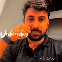 Adeel Akhtar