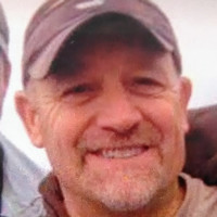 Stephen Lensing