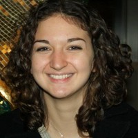 Lisa Vittorio