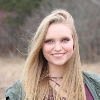 Mckayla Johnson