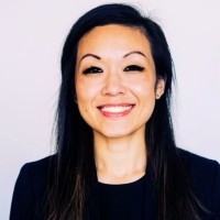 Joanna Ku