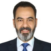 Haytham Ibrahim