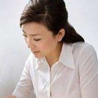 Peggy Xu