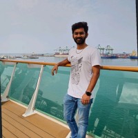 Dakshin G