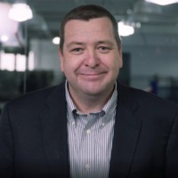 Tim Piazza