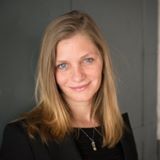 Rebecca Landis