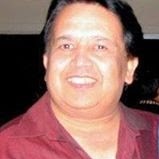 Dr. Sri Murthy