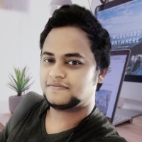 Hasan Sheik ✪
