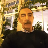 Shahin Шахин