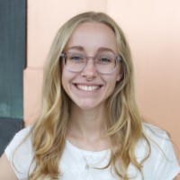 Anna Wolff