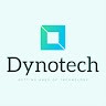 Dyno Tech