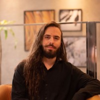 Hiago Diniz