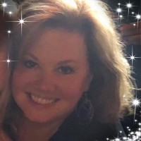Ann Slusser