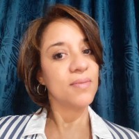 Elena Quiroz Correa