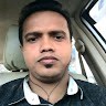 khalid Jaman