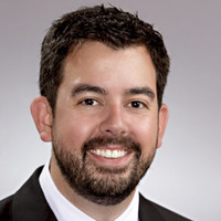 Nicolas Monte