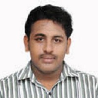 shanmukha reddy dwarampudi