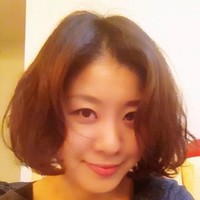 Shirley Liu
