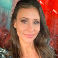 Vicki Mastalski