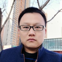 Li Jijun