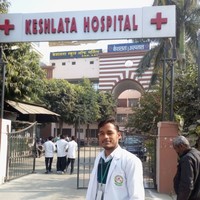 RAKESH KUMAR
