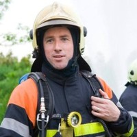 Stijn Eeckhout