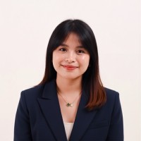 Pia De Leon
