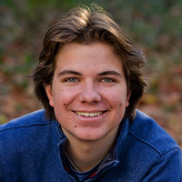 Jake Anderson