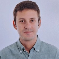 Jon Ander Ibarra Gayubas