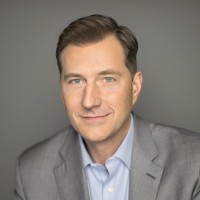 Mark Flanders