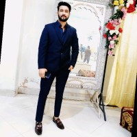 Atif Khan
