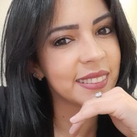 Josyanne Costa
