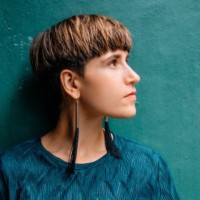 Ann-Katrin Bohmüller