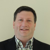 Dave MacNeil