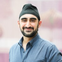 Manit Sethi