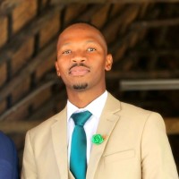 Jeremiah G Lobaka