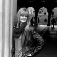 Jan Parker