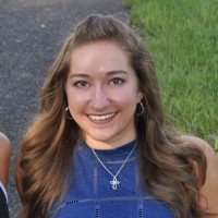 Brielle Wolfe