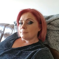 Ivy Hughes