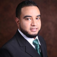 Oscar Isacc Rodriguez Aguilar