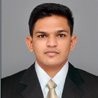 Kalpesh Vasani
