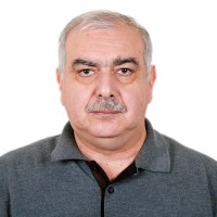 Samir G.